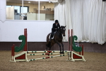SBM_6789