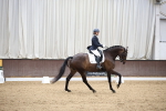 SBM_003253