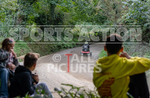 Sark Lawn Mower Hill Climb 2021-46