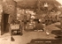 Polperro Harbour 13