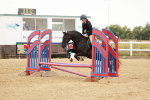 SBM_007605