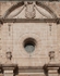 Durango, Durango, Sangrario, façade