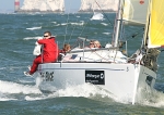 080628 THE EDGE IMG_9066