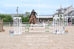 BPP_3240