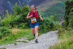 Not Round Latrigg-659