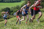 Grasmere Sports-515