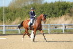 SBM_002187