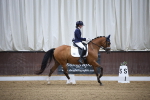 SBM_005444