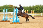 SBM_001554