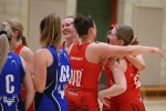 Orkney v Shetland netball -21691