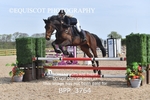 BPP_3764