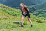 Wasdale-119
