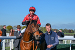 230426-Race 7-Sunny Orange-5575