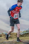 Carrock Fell-49