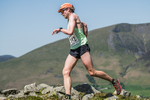 Threlkeld-45