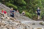 Borrowdale-452