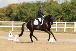SBM_000514