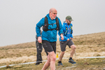 3 Peaks-1193
