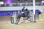 SBM_003978