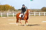 SBM_000861