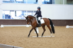 SBM_003605