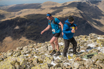 Eskdale Elevation-439