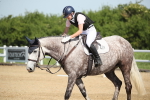 SBM_007963
