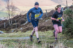 Clough Head-323