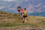 Lords Seat-423