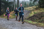Glentress 21  10K-2061