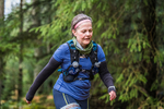 Glentress-2439