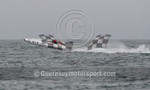 Powerboat_2014_Race-5-15