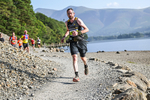Borrowdale-152