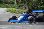 Jersey National_2012_Car-178