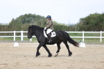 SBM_016737