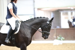 SBM_017180