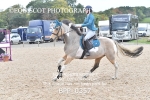CLASS 1 SAT 0.85m Amateur Championship Qualifier portfolio