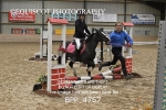 BPP_4767