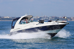 170618 KING CLIP - SEARAY XPRESS 1Y3A5519