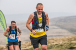 Pen Y Ghent-350