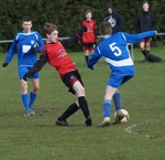 Image 9