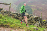 Langdale-1023