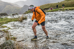 Langdale -446