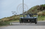 Alderney Sprint_2012_Car-64