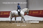BPP_2424