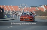 Heritage Sprint_2011-428