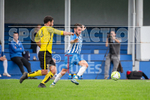 Bels v Alderney-39