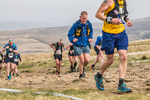 Pen Y Ghent-1203