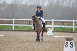 SBM_004683