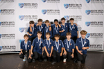North Wilts Presentations 2026-075